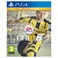 Sony PS4 FIFA 17 Deluxe Edition