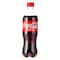 Coca Cola Soda 500ml x Pack of 24