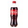 Coca Cola Soda 500ml x Pack of 24