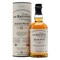 Balvenie 12 Year Old Double Wood Single Malt Scotch Whisky 750ml