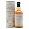 Balvenie 12 Year Old Double Wood Single Malt Scotch Whisky 750ML