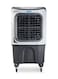 Wtrtr 80 Liters Evaporative Air Cooler For Home