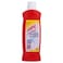 Harpic Disinfectant Bathroom Cleaner Lemon 500 ml