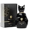 Tonino Lamborghini Ginevra Black Eau De Parfum 100ml