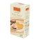 Italiano Cuisine Icing Sugar 300g
