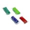 Faber Castell 377910 Modelling Clay 250g