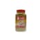 Al Ameer Assorted Masala 1 kg