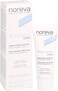 Noreva Led Aquareva Creme Hydratante 24H Texture Legere (40ml)