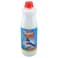 Super Bleach 500ml