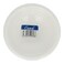 Camri Sweet Bowl