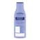 Nivea Shea Smooth Body Lotion 200Ml