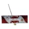 Prime Oodh Rose Incense Sticks 10 PCS