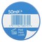 Astral Moisturising Cream 5Oml