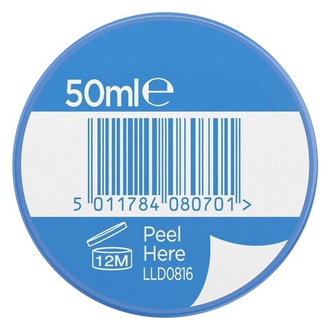 Astral Moisturising Cream 5Oml