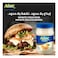 Noor Original Mayonnaise, 473ml