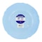 LUMINARC LOUIS XV DINNER PLATE 24CM