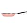 Neoflam Ceramic Frying Pan 26cm Pink