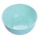 Luminarc Turquoise Purpose Bowl, 12cm