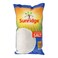 Sunridge Iodized Salt 800 gr
