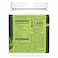Sunwarrior Ormus Supergreens Mint Flavour Dietary Supplement 225g
