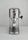 Dessini Pump Espresso KD3040 20Bar 1350W Silver