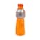 Gatorade Sports Drink Orange Chill 500ml