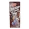 Kdd Chocolate Milk Low Fat 180ml x Pack of 18