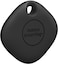 Samsung Galaxy SmartTag Plus, Black