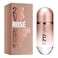 Carolina Herrera Vip 212 Rose For Women 50ml Edt