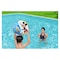 Bestway Mickey Beach Ball - 51 cm