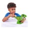 Zuru Robo Alive T-Rex with Slime Assorted