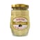 Bister Mayonnaise With Truffle 250g