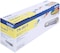 Brother Toner Cartridge - Tn-261Y, Yellow