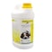 Dudukrin Gentle Pet Shampoo 2L