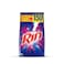 Rin Washing Powder 1 kg
