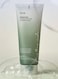 Anua Heartleaf Succinic Moisture Cleansing Foam 150ml