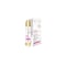 Beesline - Whitening Sensitive Zone Cream, 50 ml