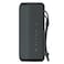 Sony SRS-XE200 Portable Bluetooth Speaker Black