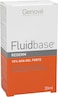Fluidbase Day Gels, 0.1 Kg
