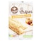 Carrefour Crepes With Salted Butter Caramel Filling 256g x8
