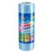 Dlux Multi Purpose Cleaning Wiping Absorbent Cloths 24 Pieces
