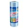 Dlux Multi Purpose Cleaning Wiping Absorbent Cloths 24 Pieces