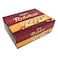 Ulker Rulokat Hazelnut Cream Wafer Rolls 24g x Pack of 24