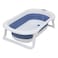 Nurtur Baby Bath Tub QCB05T-NR-1 90x50x22cm