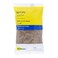 Spices Black Cumin Seeds 100 gr