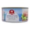 Carrefour Skipjack Tuna Solid In Olive Oil 170g