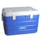 Thermos Foam Hard Cooler Blue 60L