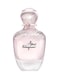 Salvatore Ferragamo Amo Edp 100Ml
