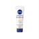 Nivea Hand Cream Anti-Age Care 100ml