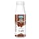 Marmum High Protein Chocolate Milk, 300ml